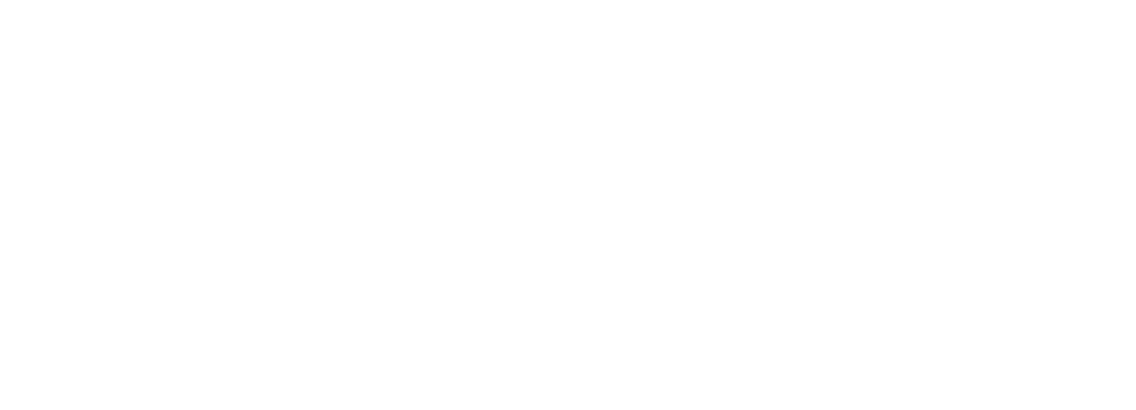 Basf